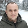 Отзыв Павел Панов о ЭлектроКрч