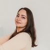 Антонина Марилова о компании ЭлектроКрч