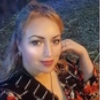 Ольга о компании ЭлектроКрч
