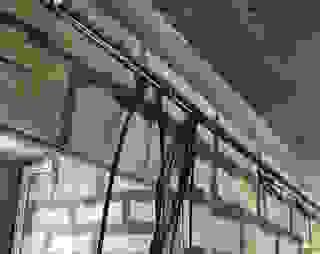 ЭлектроКрч Наши работы. Портфолио, услуги электрика. Подборки фото c 2011 г. 2025 г. Курской области