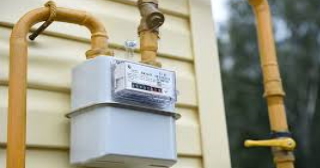 Монтаж газовых огнетушащих приборов от 5278 руб. в Курчатове | ЭлектроКрч - подключение и монтаж сетей