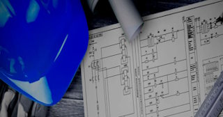 Проектирование электроснабжения для промышленных предприятий от 3167 руб. в Курчатове от ЭлектроКрч