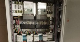 Проектирование и монтаж аварийного освещения от 3167 руб. в Курчатове - ЭлектроКрч