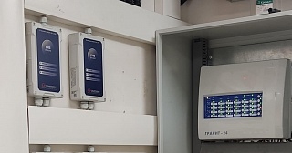 Установка систем экстренного оповещения от 3167 руб. в Курчатове - ЭлектроКрч