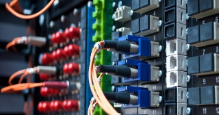 Профессиональный монтаж слаботочных сетей и систем от 1584 руб. в Курчатове - ЭлектроКрч