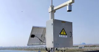 Проектирование систем молниезащиты зданий и сооружений от 3167 руб. в Курчатове