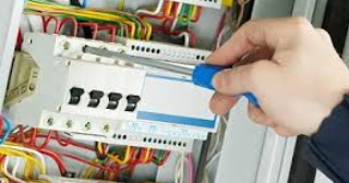 Установка и монтаж умного дома в квартире в Курчатове – от 2639 руб.